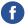 Facebook_JH