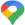GoogleMaps_JH