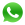Whatsapp_JH